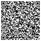 QR code with Jerry Walters Forklift Sales & contacts