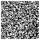 QR code with Ingerman & Mc Redmond Cpas contacts