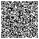 QR code with Patrick Mcgee Designs contacts