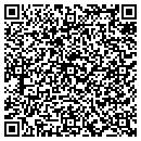 QR code with Ingerman Scott B CPA contacts
