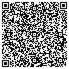 QR code with Peter Asher Designs contacts