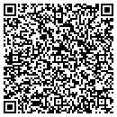 QR code with Jet Pure Inc contacts