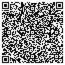 QR code with Vnu Foundation contacts