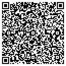 QR code with Quake Stopper contacts