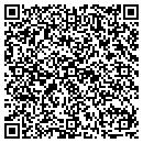 QR code with Raphael Design contacts