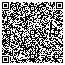 QR code with Interman & Mc Rredmond contacts