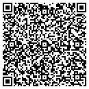QR code with Isabelle V Brienza Cpa contacts