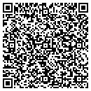 QR code with Sanders Home Design contacts