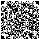 QR code with Iwanec Nicholas A CPA contacts