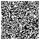 QR code with Wellman Area Foundation Inc contacts