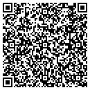 QR code with Scott Benthin Assoc contacts