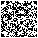 QR code with Jackson Edward M contacts