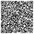 QR code with Wellsburg Historical Foundation contacts