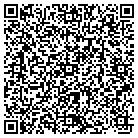 QR code with Wesco Industries Foundation contacts