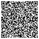 QR code with Joy Mining Machinery contacts
