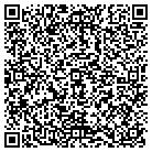 QR code with St Roberts Catholic Church contacts