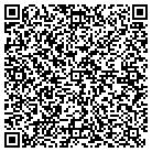QR code with West Central Community Action contacts