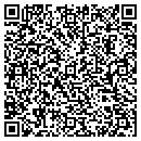 QR code with Smith David contacts