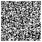 QR code with Speelman Custom Designs contacts