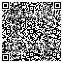 QR code with Jaeger And Co Cpas contacts