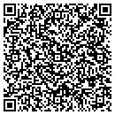 QR code with St Rose Church contacts