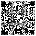 QR code with Kahler Automation Corp contacts
