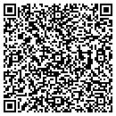QR code with Chim-Chimney contacts