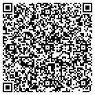 QR code with Sound Stage Productions Inc contacts