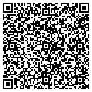 QR code with Jaeger & Co Cpas contacts