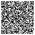 QR code with Studio contacts