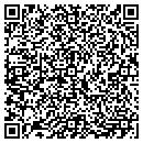 QR code with A & D Pallet Co contacts