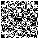 QR code with Kenco Construction Products Inc contacts