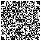 QR code with Studio 5 Building Plans contacts