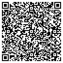 QR code with James D Jepeal LLC contacts