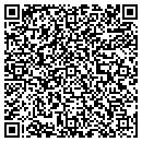 QR code with Ken Malli Inc contacts