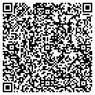 QR code with Kerr Engineer Sales CO contacts