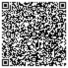 QR code with TNT Design & Drafting contacts