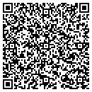 QR code with James J Pallman Cpa Res contacts