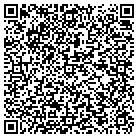 QR code with Keystone Carbide Liquidators contacts