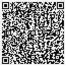 QR code with Tom E Preis Designer contacts