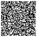 QR code with Keystone Control Corp contacts