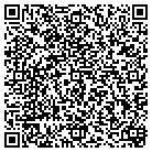 QR code with James R Tryon Cpa Res contacts
