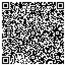 QR code with Troxel's Home Design contacts