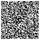 QR code with James S Stavris Jr Cpa contacts