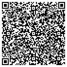 QR code with Williams Design Build LLC contacts