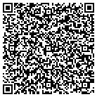 QR code with St Sylvester's-Woodsfield contacts