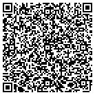 QR code with Wooster Design Inspirations contacts