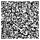 QR code with Janet F Phillips Cpa contacts