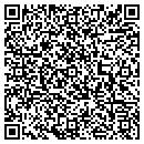 QR code with Knepp Tooling contacts