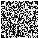 QR code with Janet S Mcteague Cpa contacts